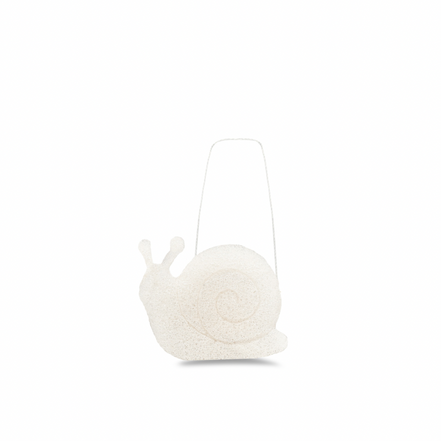 Konjac bath sponge for children