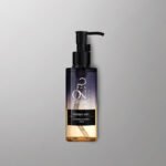 Maigs intīmās higiēnas gēls ar kliņģerīšu ekstraktu un pantenolu