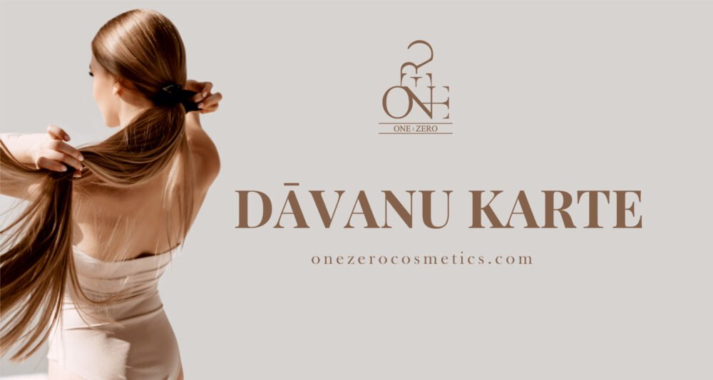 Dāvanu karte