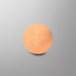 Vannas bumba “Giardina”