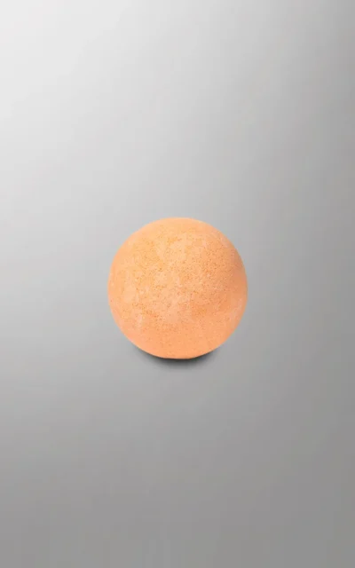 Christmas Set No. 6 - Image 4