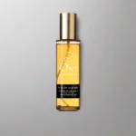 Matu augšanu veicinošs losjons