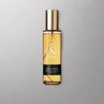 Termoaizsardzība ar keratīnu (NESAPUCĒTS)