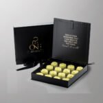 Cietais ķermeņa skrubis "Limbo"