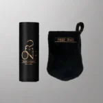 Kosmētikas noņemšanas cimdiņš