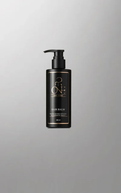 Christmas Set No. 4 - Image 5