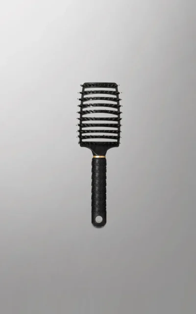 Komplekts NR.1 - Image 3