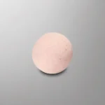 Vannas bumba "White O'Hara"