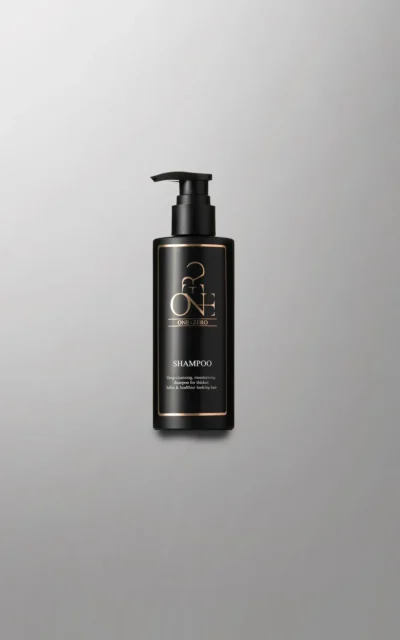 Christmas Set No. 4 - Image 3