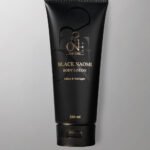 Ķermeņa losjons "Black Naomi"