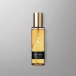 Termoaizsardzība ar keratīnu