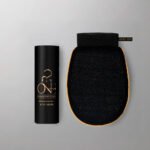 Pīlinga cimds vīrietim