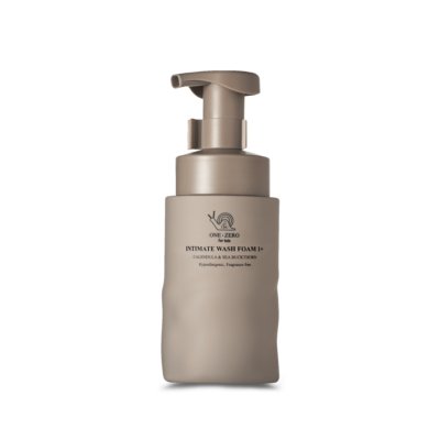 Hair and body care set - Image 3