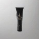 MINI ķermeņa losjons “Black Naomi”