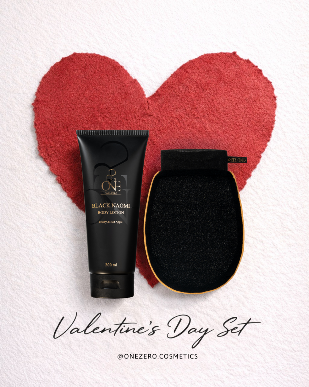 Komplekts jutekliskiem mirkļiem