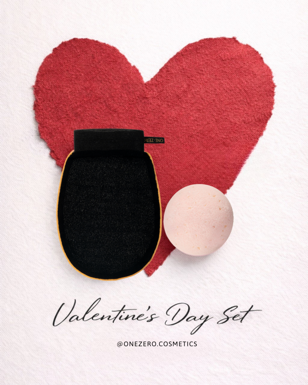 Komplekts baudpilnai vannai