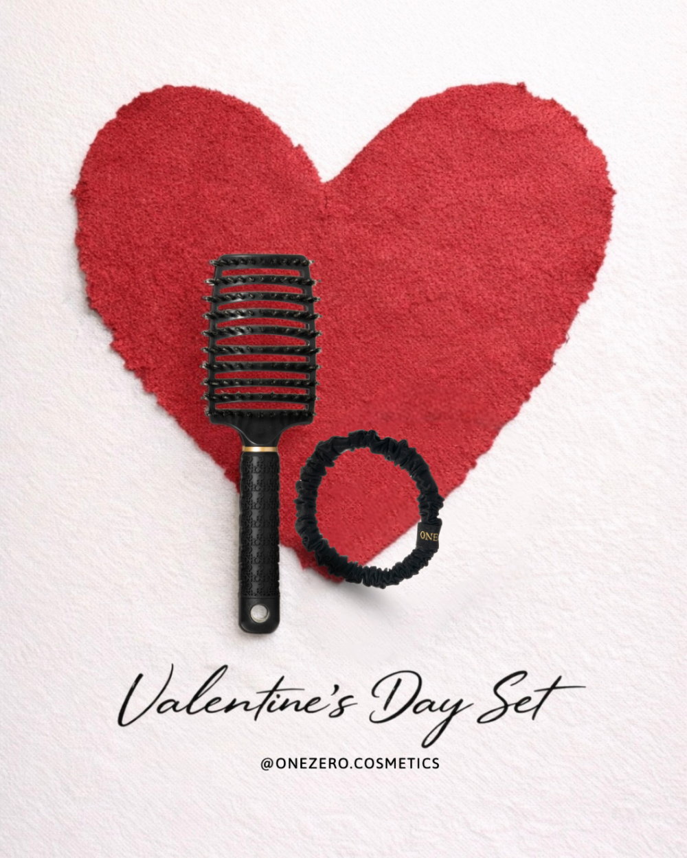 Komplekts skaistiem matiem