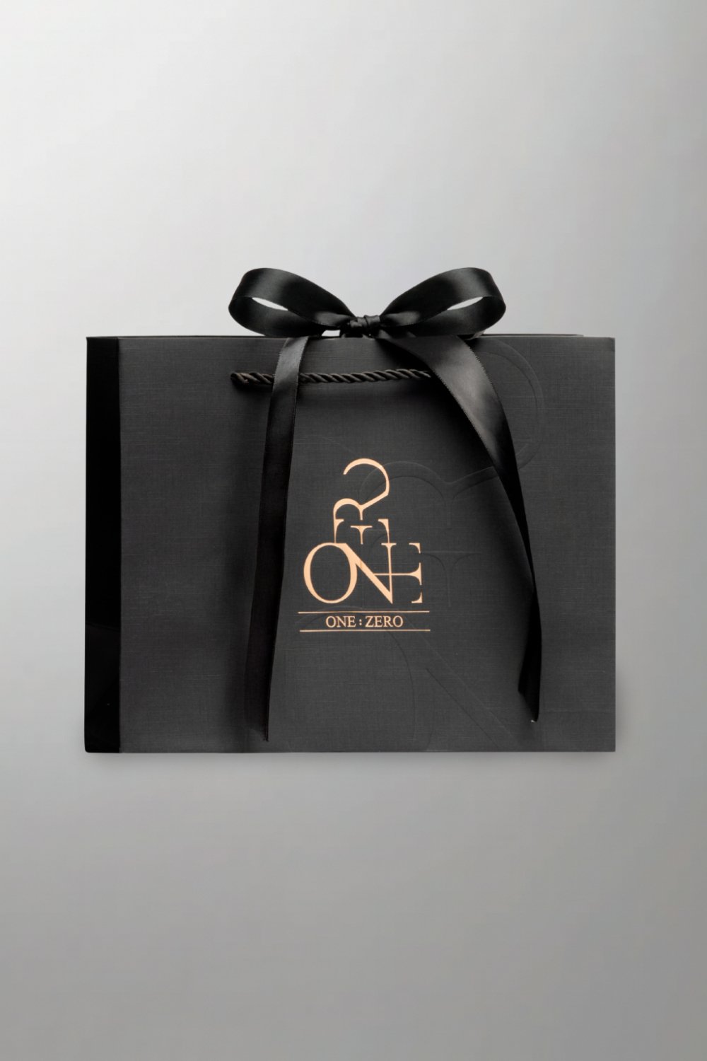 L izmēra dāvanu maisiņš