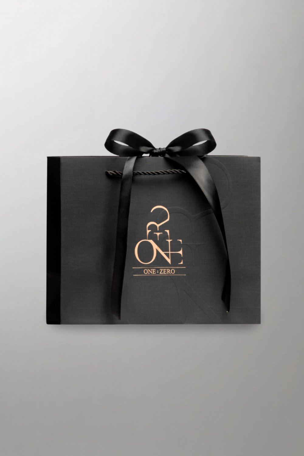 S izmēra dāvanu maisiņš