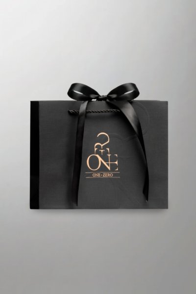 S izmēra dāvanu maisiņš