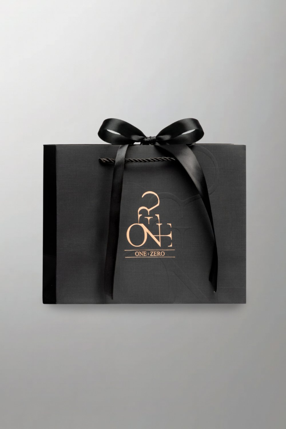 M izmēra dāvanu maisiņš