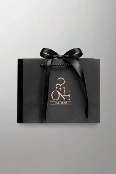 M izmēra dāvanu maisiņš