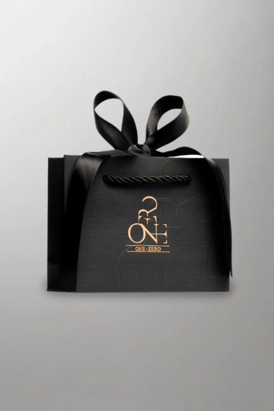 XS izmēra dāvanu maisiņš