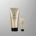 "White O'Hara" ķermeņa losjonu komplekts