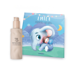 Komplekts pirmajam dzīves gadam | zēnam