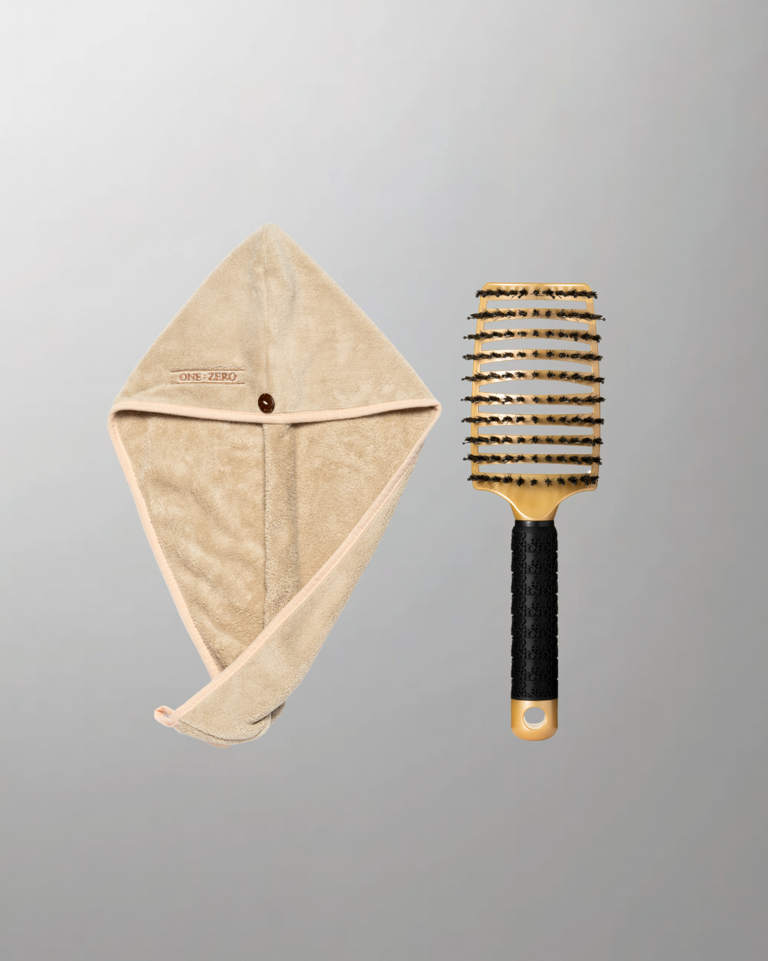 IMG_8512 Komplekts saudzīgai matu žāvēšanai - Image 1