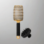 Matu kopšanas komplekts