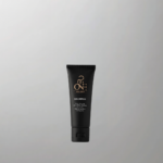 MINI dziļi attīrošs un mitrinošs matu šampūns bez SLS un parabēniem