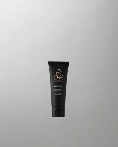 Matu kopšanas komplekts "La Dolce Vita" - Image 3