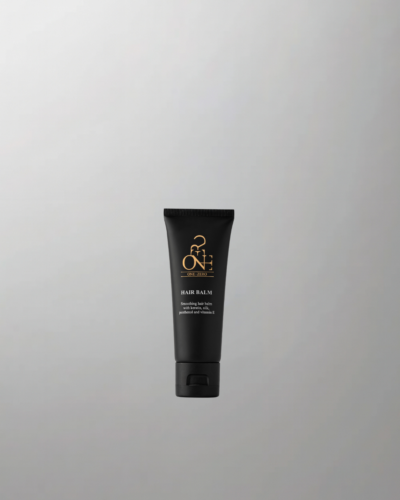 Matu kopšanas komplekts "La Dolce Vita" - Image 5