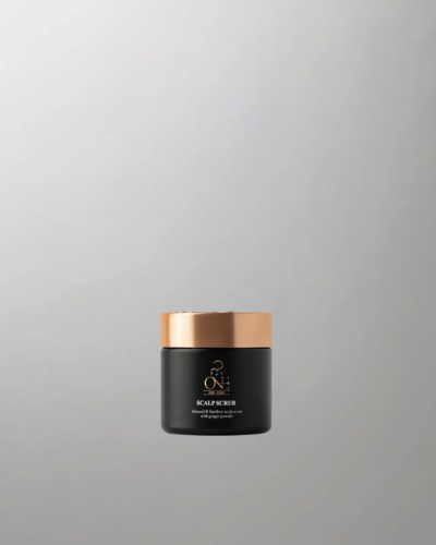 Matu kopšanas komplekts "La Dolce Vita" - Image 2