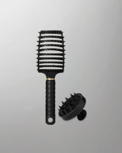 Matu kopšanas komplekts