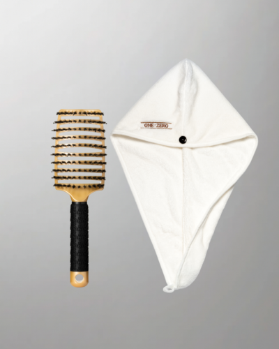 Māmiņdienas komplekts