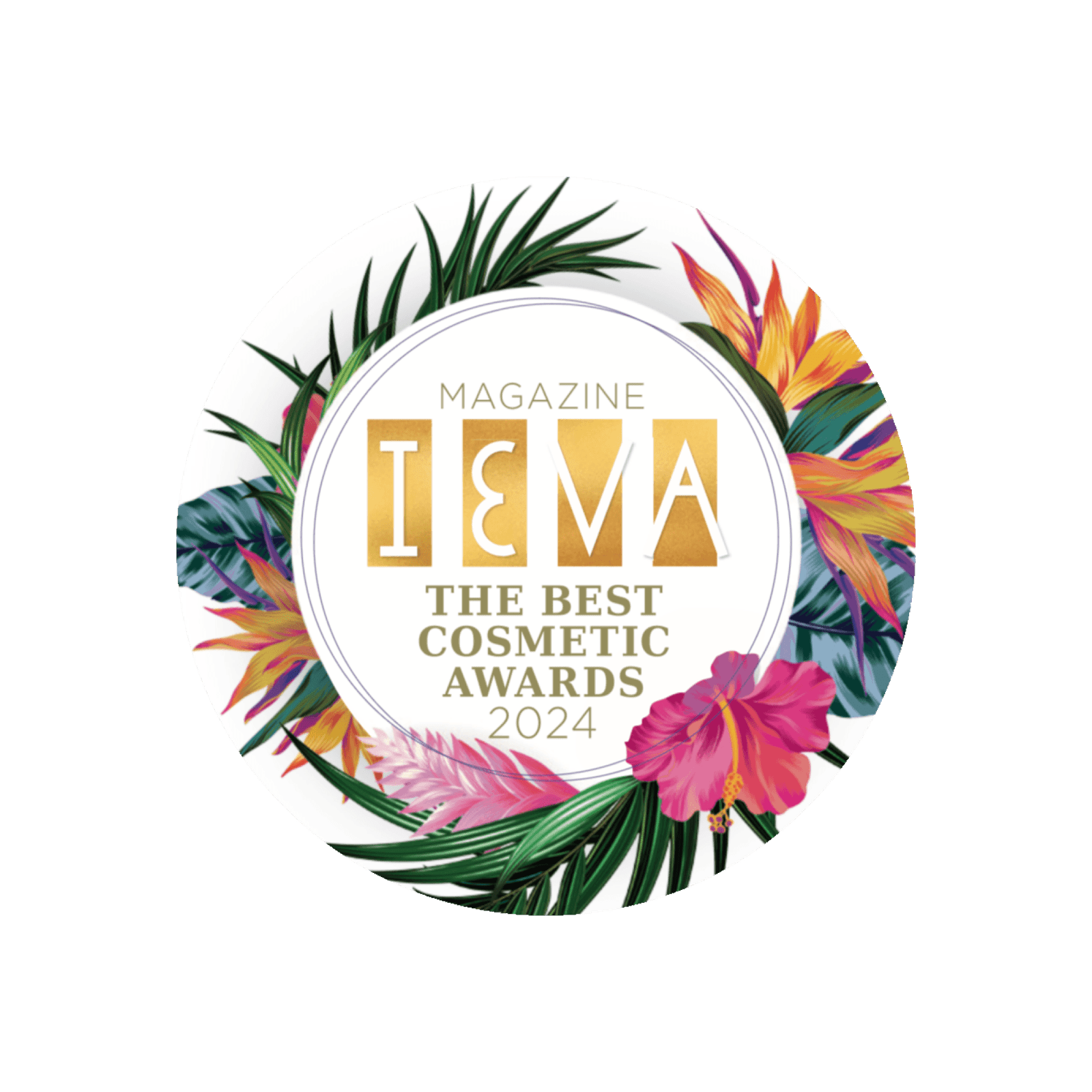 Pīlinga cimds Pīlinga cimds