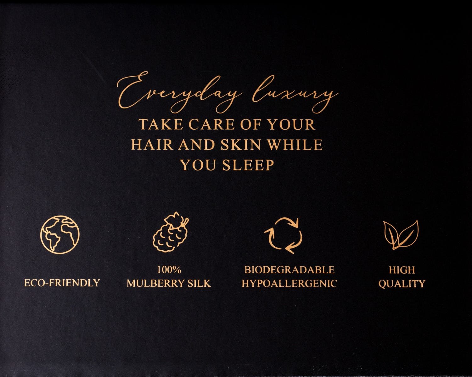 Zīda spilvendrāna (melna) Zīda spilvendrāna (melna)