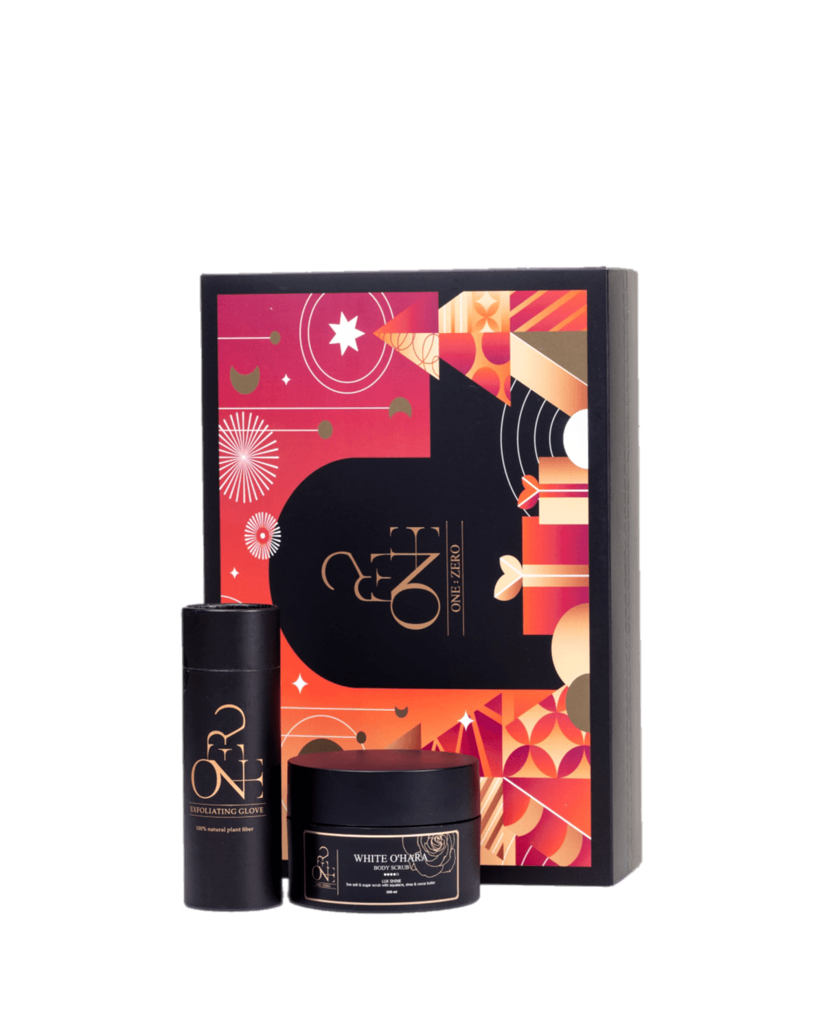 Komplekts NR.5 Komplekts NR.5