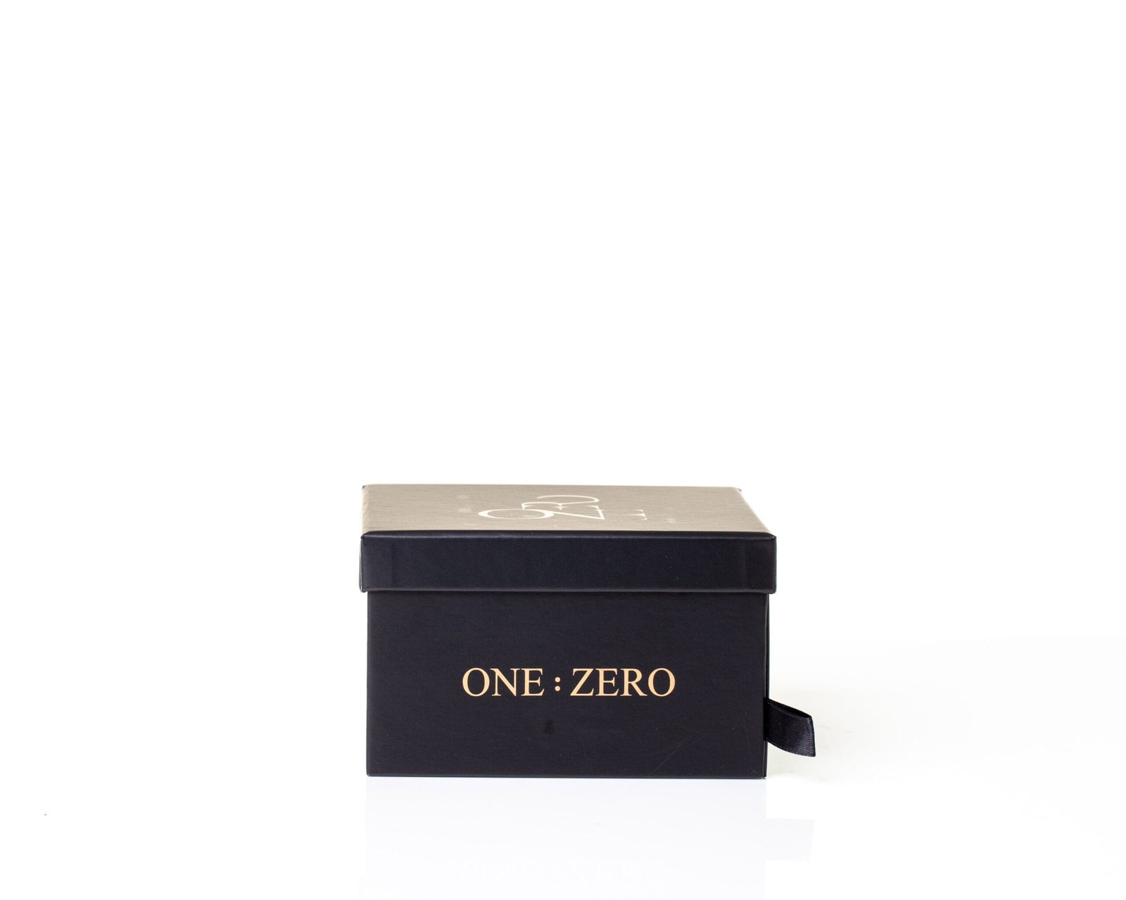 Cietais ķermeņa skrubju MIX (8 gab.) Cietais ķermeņa skrubju MIX (8 gab.)