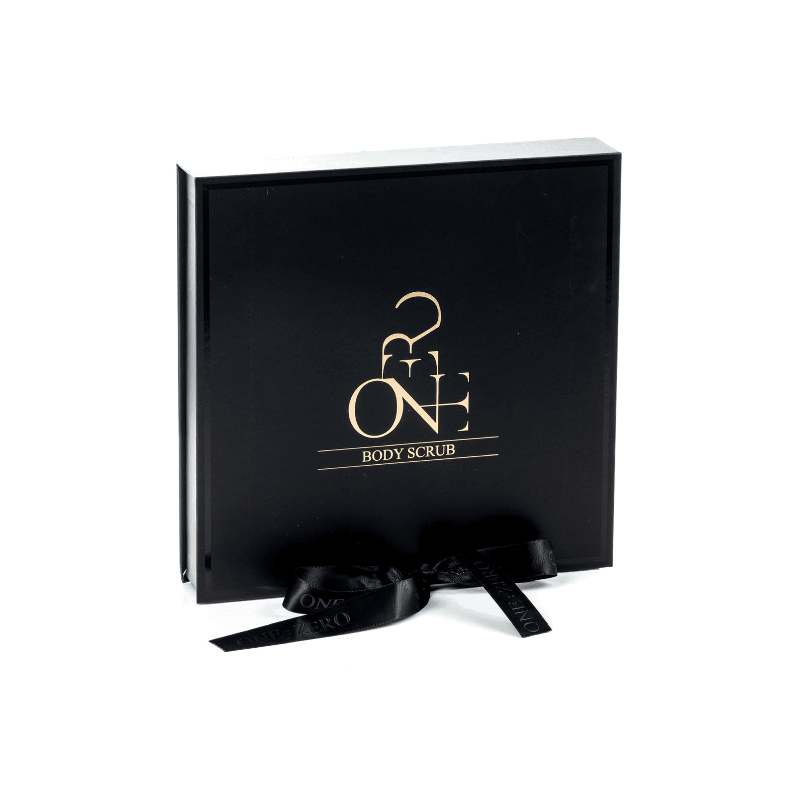 Cietais ķermeņa skrubis "Vuvuzela"